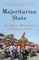 Majoritarian State