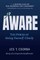Aware