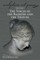 Sculptum Est Prosa (Volume 5)