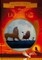 Disney: The Lion King