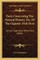 Facts Concerning The Natural History, Etc. Of The Gigantic Irish Deer
