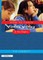 How to Teach Fiction Writing at Key Stage 2
