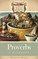 Proverbs