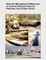 National Management Measures to Control Nonpoint Source Pollution from Urban Areas
