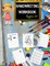 Handwriting Workbook for Kids Age 5