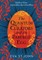 The Quantum Curators and the FabergÃ© Egg (LARGE PRINT)