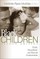 Black Children