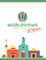WorldViews Junior Workbook