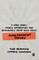 A Very Short, Fairly Interesting and Reasonably Cheap Book about Management Theory