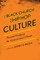 The Black Church and Hip Hop Culture