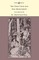 The Fairy Gifts and Tom Hickathrift - Illustrated by H. Granville Fell (The Banbury Cross Series)