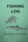 Fishing Log