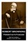 Robert Browning - Ferishtah?s Fancies