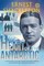 The Heart of the Antarctic (Annotated, Large Print)