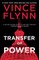 Transfer of Power