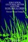 Education, Cultural Myths, and the Ecological Crisis