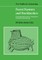 Forest Farmers and Stockherders