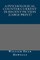 A Psychological Counter-Current in Recent Fiction (Large Print)