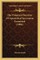 The Prelatical Doctrine Of Apostolical Succession Examined (1908)
