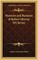 Memoirs and Remains of Robert Murray M'Cheyne