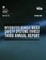 2009 Integrated Vehicle-Based Safety Systems (IVBSS)