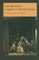 Introduction to Cognitive Cultural Studies