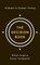 The Decision Book: 50 Models for Strategic Thinking