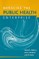 Managing the Public Health Enterprise