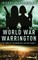World War Warrington