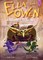 Ella and Owen 9: Grumpy Goblins
