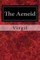 The Aeneid