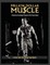 Million Dollar Muscle