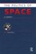 The Politics of Space