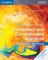 Cambridge IGCSE Combined and Co-Ordinated Sciences Chemistry Workbook