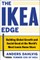 The Ikea Edge: Building Global Growth and Social Good at the World's Most Iconic Home Store
