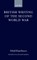 British Writing of the Second World War