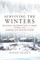 Surviving the Winters