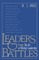 Leaders and Battles