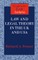 Law and Legal Theory in the UK and USA (CLL)