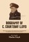 The Biography of C. Courtenay Lloyd