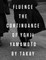 Fluence: The Continuance of Yohji Yamamoto