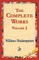 The Complete Works Volume 2