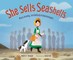 She Sells Seashells