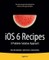 iOS 6 Recipes
