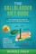 Gallbladder Diet