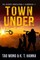 Town Under