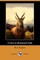 A Hind in Richmond Park (Dodo Press)