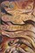 Songs of Innocence and of Experience