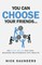 You Can Choose Your Friends