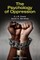 The Psychology of Oppression